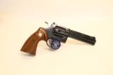Very Nice 1977 Colt 6