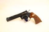 Very Nice 1977 Colt 6