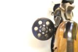 Exceptional Scare Smith & Wesson 18-3 4