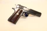 1975 vintage NIB Colt 70 Series Government Model- 2 of 8