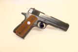 Minty 70 Series NIB Colt 1911 1976 manufacture - 2 of 14