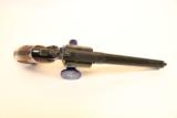 High Condition Boxed Smith & Wesson 19-3 6" blued - 7 of 7