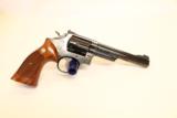 High Condition Boxed Smith & Wesson 19-3 6" blued - 2 of 7