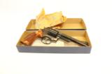 High Condition Boxed Smith & Wesson 19-3 6" blued - 1 of 7