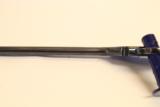 H&R USRA 10" .22LR single shot target pistol - 7 of 7