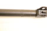 Superb Original Tyoe 1 Quality Hardware M1 carbine - 17 of 25