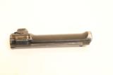 Superb Original Tyoe 1 Quality Hardware M1 carbine - 10 of 25