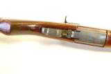 Prewar Lend Lease Original Springfield M1 Garand - 18 of 23