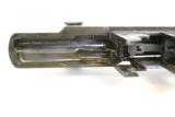 Prewar Lend Lease Original Springfield M1 Garand - 6 of 23