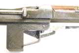 Prewar Lend Lease Original Springfield M1 Garand - 4 of 23