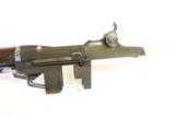Prewar Lend Lease Original Springfield M1 Garand - 11 of 23