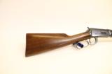 Clean 1950 Winchester 94 carbine in .32 win spcl. - 3 of 10