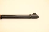Clean 1950 Winchester 94 carbine in .32 win spcl. - 6 of 10