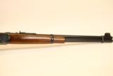 Clean 1950 Winchester 94 carbine in .32 win spcl. - 4 of 10