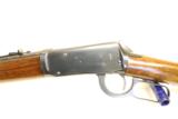 Clean 1950 Winchester 94 carbine in .32 win spcl. - 8 of 10