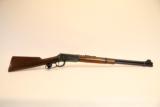 Clean 1950 Winchester 94 carbine in .32 win spcl. - 1 of 10