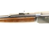 Clean 1950 Winchester 94 carbine in .32 win spcl. - 10 of 10