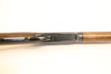Clean 1950 Winchester 94 carbine in .32 win spcl. - 5 of 10
