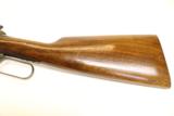 Clean 1950 Winchester 94 carbine in .32 win spcl. - 7 of 10