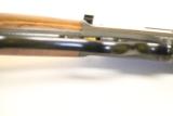 As new Marlin 444s lever action rifle with 1 box ammo - 7 of 11