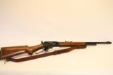 As new Marlin 444s lever action rifle with 1 box ammo - 1 of 11