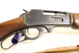 1965 Marlin 336 RC in 30-30- 3 of 9