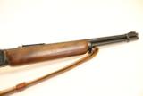 1965 Marlin 336 RC in 30-30- 4 of 9