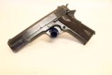 Collector Condition 1917 1911 all original and highest condition - 19 of 25