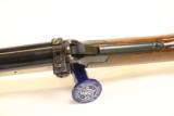 Minty 1961 Winchester 94 30-30 carbine - 5 of 12