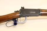 Minty 1961 Winchester 94 30-30 carbine - 2 of 12