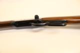 Minty 1961 Winchester 94 30-30 carbine - 8 of 12