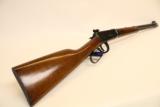 Minty 1961 Winchester 94 30-30 carbine - 1 of 12