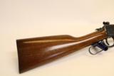 Minty 1961 Winchester 94 30-30 carbine - 4 of 12
