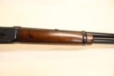 Minty 1961 Winchester 94 30-30 carbine - 11 of 12