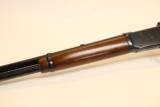 Minty 1961 Winchester 94 30-30 carbine - 9 of 12