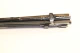 As New Beretta 686 Onyx Pro 20 gauge - 12 of 14