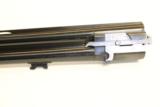 As New Beretta 686 Onyx Pro 20 gauge - 11 of 14