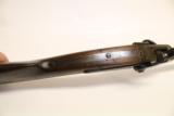 Scarce Excellent original Gwynn & Campbell Civil War Carbine - 7 of 19