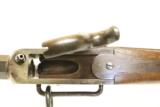 Scarce Excellent original Gwynn & Campbell Civil War Carbine - 17 of 19