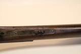 Scarce Excellent original Gwynn & Campbell Civil War Carbine - 16 of 19