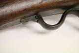 Scarce Excellent original Gwynn & Campbell Civil War Carbine - 3 of 19