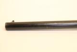 Scarce Excellent original Gwynn & Campbell Civil War Carbine - 15 of 19