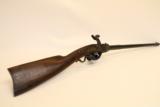 Scarce Excellent original Gwynn & Campbell Civil War Carbine - 19 of 19
