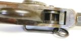 Scarce Excellent original Gwynn & Campbell Civil War Carbine - 4 of 19