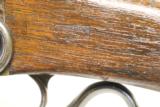 Scarce Excellent original Gwynn & Campbell Civil War Carbine - 9 of 19