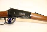 WInchester Model 94 30-30 Post 64 - 2 of 7