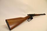 WInchester Model 94 30-30 Post 64 - 1 of 7