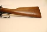 WInchester Model 94 30-30 Post 64 - 5 of 7