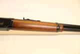 WInchester Model 94 30-30 Post 64 - 3 of 7