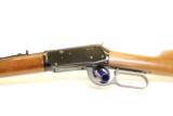 WInchester Model 94 30-30 Post 64 - 6 of 7